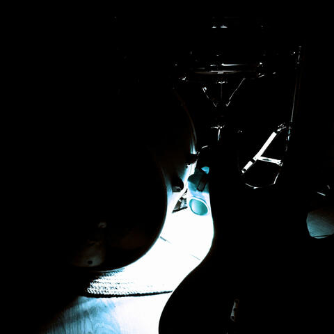 Soul is broken but Spirit persevere ... Light shatter darkness and Love conquers all