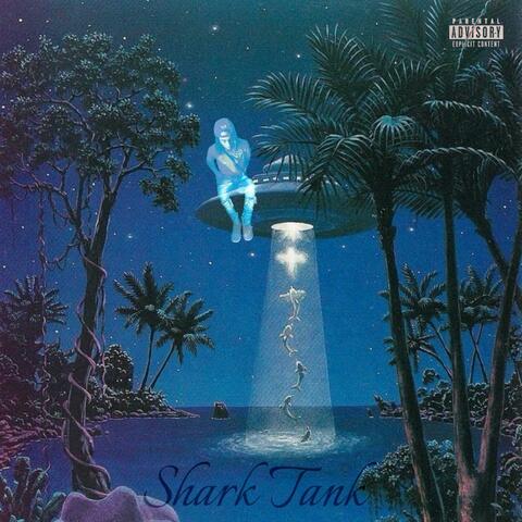 Shark Tank