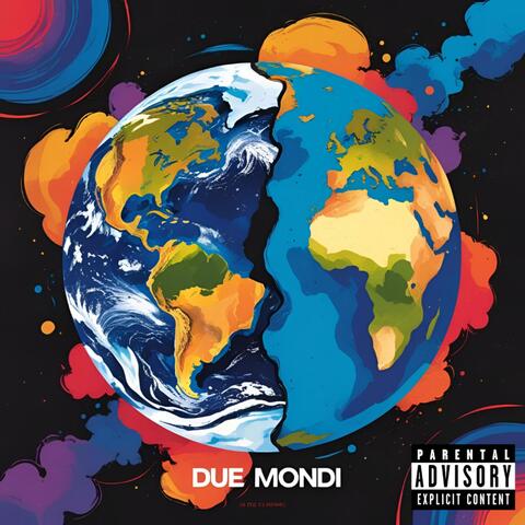DUE MONDI