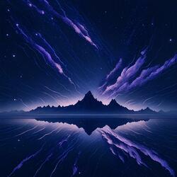 Different Loneliness (Special Version)