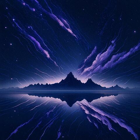 Different Loneliness (Special Version)