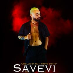 Chelle ca nun trove cchiù