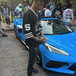 repeat (feat. Baby Auto & pradabagshawty)