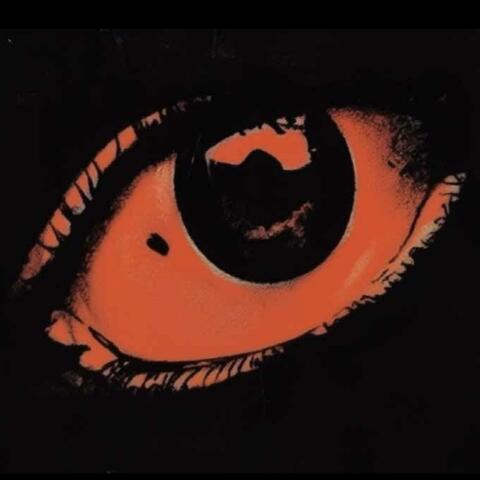 Daemons In Tinted Windows