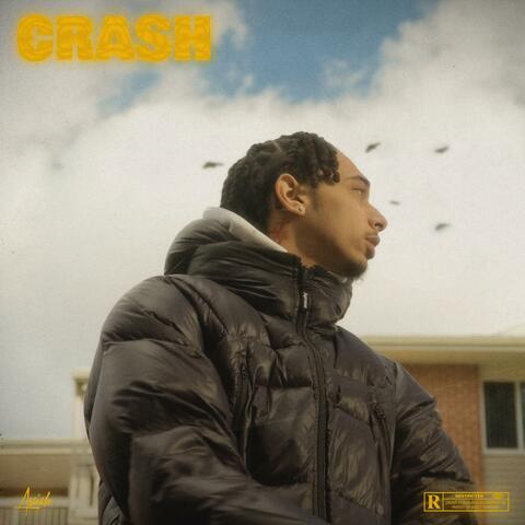 Crash