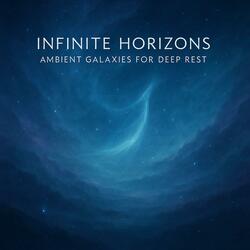 Infinite Horizons: Ambient Galaxies for Deep Rest