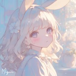 Falling with You (feat. Miyui)
