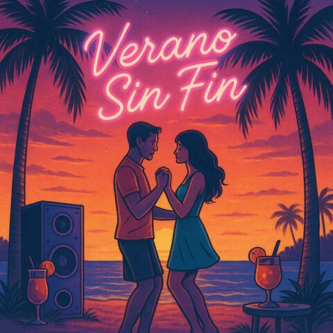 Verano Sin Fin (Endless Summer)
