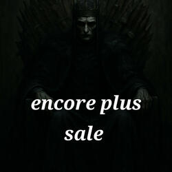 Encore plus sale