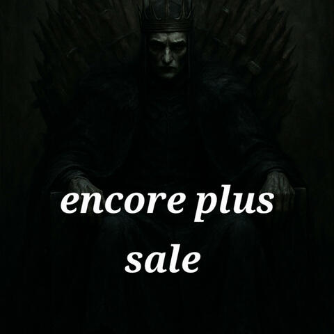 Encore plus sale