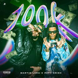 100k
