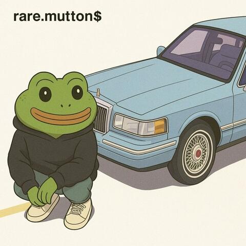 rare.mutton$