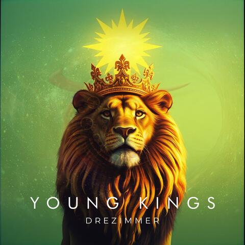 Young Kings