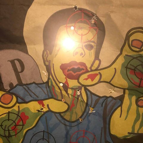 +50