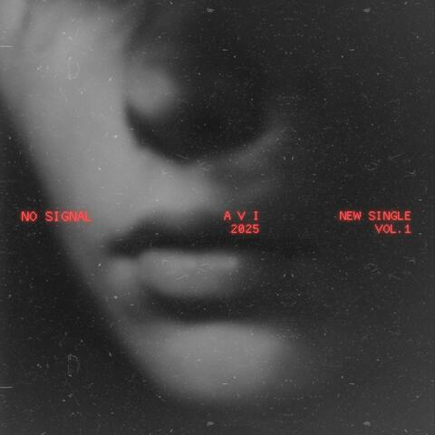 NO SIGNAL