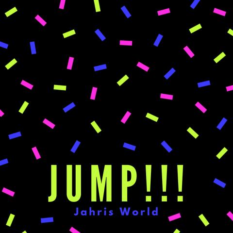 Jump