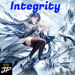 Integrity