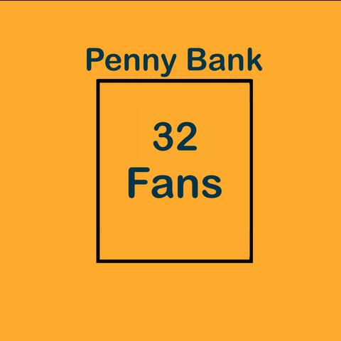 32 Fans