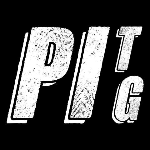Pit Pig (feat. Lostchild, Baby Tap, BODGE., Rhys' Pieces & GIO X)