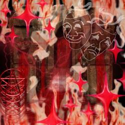 CHILL ON ME (feat. dispassions)