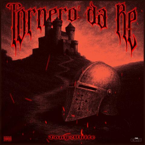 Tornerò da Re