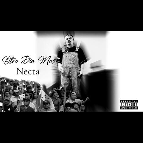 Otro Dia Mas
