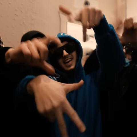 toujours sous clap