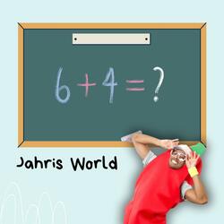Addition Song 1 & 2