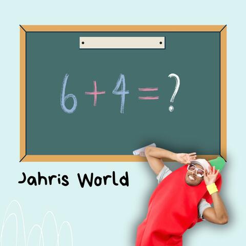 Addition Song 1 & 2