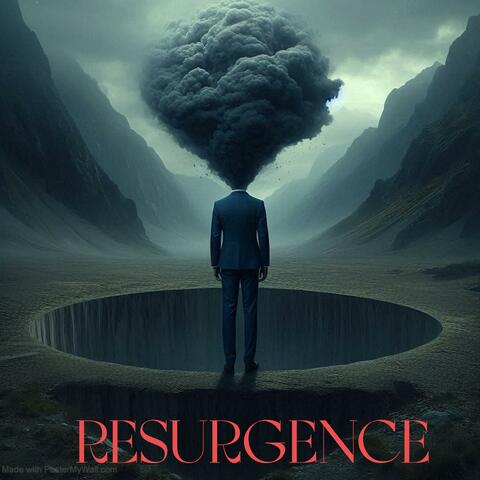 RESURGENCE