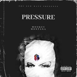 Pressure