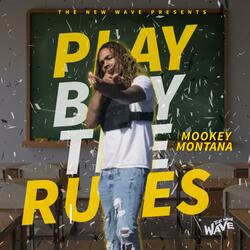 Play By The Rules