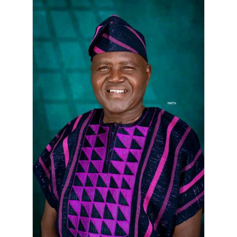 Tsano tsano