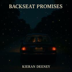 Backseat Promises