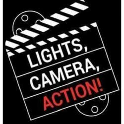 CAM ACTION
