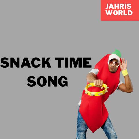 Snack Time