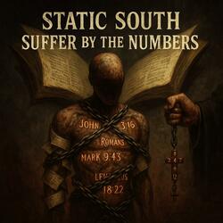 Suffer by the Numbers