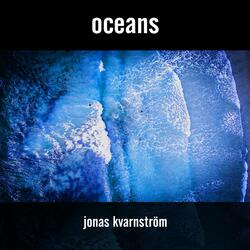 Oceans