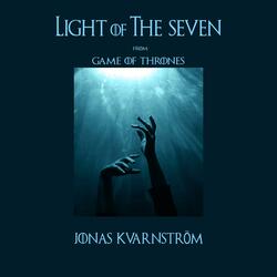 Light of the Seven (From Game of Thrones)