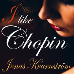I Like Chopin