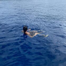 WaveRunner (Acoustic)