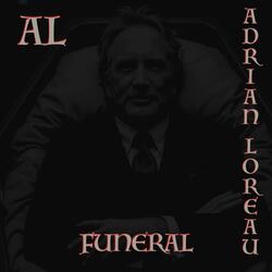 FUNERAL VII