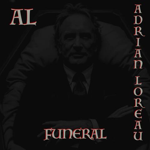 FUNERAL