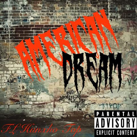 AMERICAN DREAM