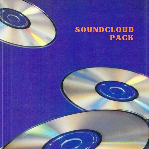 Soundcloud Pack