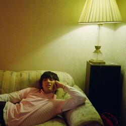 If I Knew (feat. Campbell Moon)