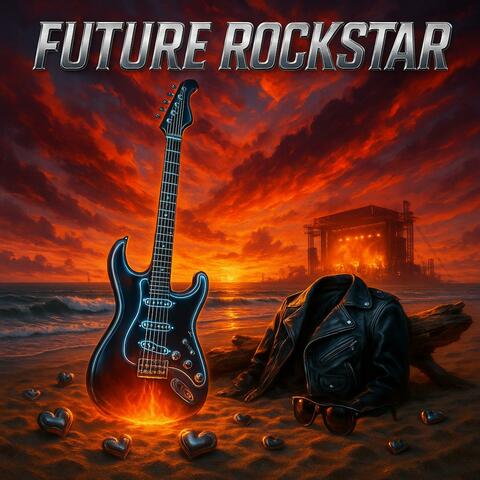 Future Rockstar