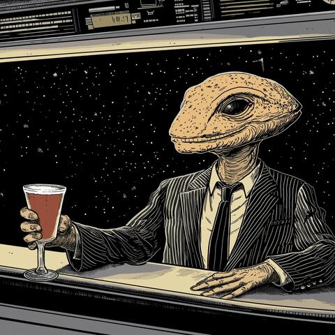 The Regular