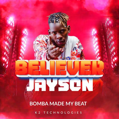 BELIEVER