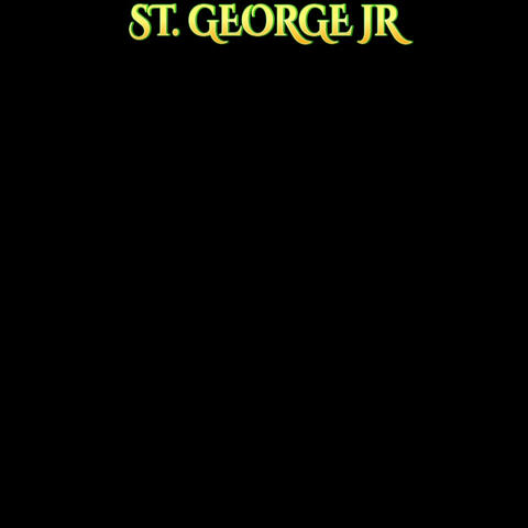 "St. George JR" Freestyle